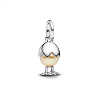 Pendente Pandora Donna in Argento 5700303186610-1